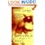 Harmony's Way (The Breeds, Book 2)
