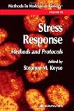 Cover for 9781617370977