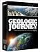 Geologic Journey