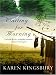 Waiting for Morning: A Drunk Driver, a Deadly Accident, a Dream Destroyed