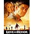 Love and Honor