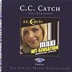 Maxi Hit Sensation(Diamond ed.