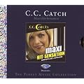 Maxi Hit Sensation(Diamond ed.