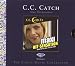 C. C. Catch-Maxi Hit Sensation