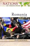 Romania (Nations in Transition)