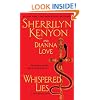 Whispered Lies