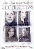 The Shipping News