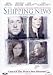 DVD : The Shipping News