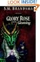 Glory Rose And The Gloaming