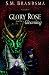 Glory Rose And The Gloaming