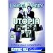 Laurel And Hardy - Utopia [1950] [DVD]