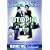 Laurel And Hardy - Utopia [1950] [DVD]