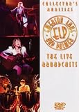 Emerson Lake and Palmer: The Live Broadcasts [2006] [DVD]