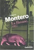 La Havane, 1957