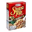 Stove Top Turkey, 6-Ounce Boxes (Pack of 12)