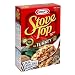 Stove Top Turkey, 6-Ounce Boxes (Pack of 12)