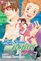 High School Debut, Vol. 7