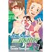 High School Debut, Vol. 7