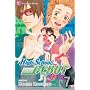 High School Debut, Volume 7