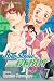 Book High School Debut, Volume 7 (High School Debut)