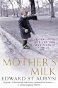 Mother's Milk