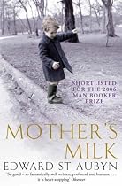 Mother's Milk
