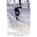 Mother's Milk