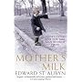 Mother's Milk