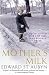 Mother's Milk