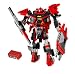 KRE-O Transformers Sentinel Prime Toy_s-4
