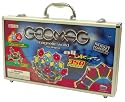 Geomag Briefcase 350