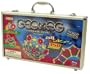 Geomag Briefcase 350