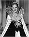 Olivia De Havilland - Movie Poster / Print -- Custom Framing Available