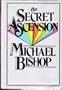 Secret Ascension Philip K Dick Is Dead