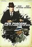 Per Piacere... Non Salvarmi Piu` La Vita