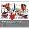 Wwii Bakelite Jewelry: Love and Victory