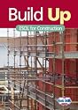 Build Up: ESOL for Construction (ELT ESL for Building)