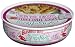 Bumble Bee Sensations, Spicy Thai Chili Tuna Medley, 5-Ounce Cans (Pack of 6)