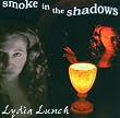 Smoke in the Shadows