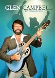 Glen Campbell - Live from Dublin [DVD]