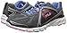 Fila Women's Threshold 3 Running Shoe