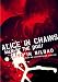Alice in Chains - Man in the Box/Live in Bilbao von Alice in Chains - alle Infos