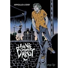 Une Vie sans barjot