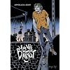 Une Vie sans barjot