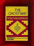 The ghostway