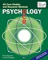 OCR Psychology: AS Core Studies