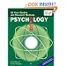 OCR Psychology: AS Core Studies
