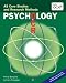 OCR Psychology: AS Core Studies