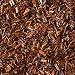 rooibos tea