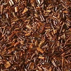 rooibos tea